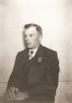Wageveld Roeland 1907-1986 (vader N.N. Wageveld 1948).jpg